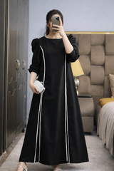 Eid Fancy New Arrival