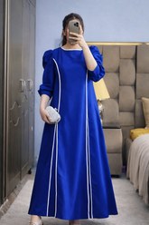 Eid Fancy New Arrival