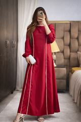 Eid Fancy New Arrival