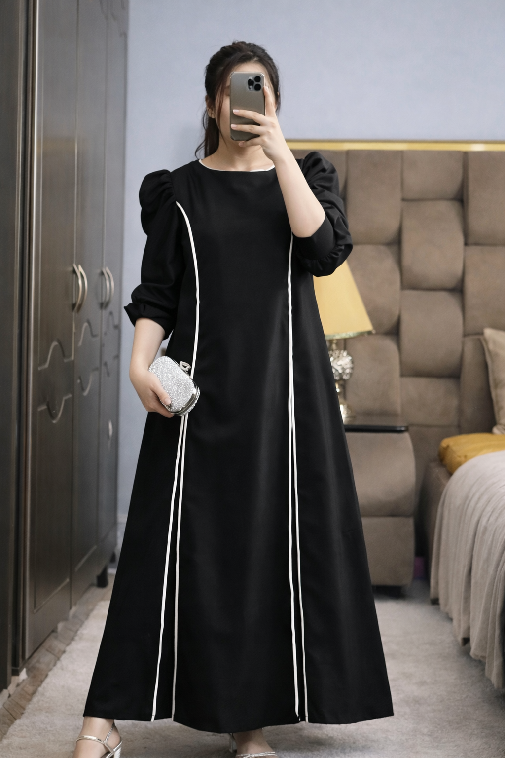 Eid Fancy New Arrival