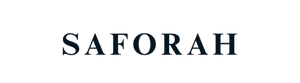 SAFORAH