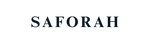 SAFORAH