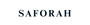 SAFORAH